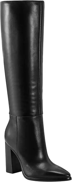 Marc Fisher LTD womens Lannie